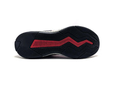 Puma Uproar Hybrid Court Core