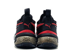 Puma Uproar Hybrid Court Core