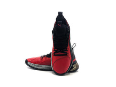 Puma Uproar Hybrid Court Core