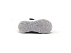 Anko