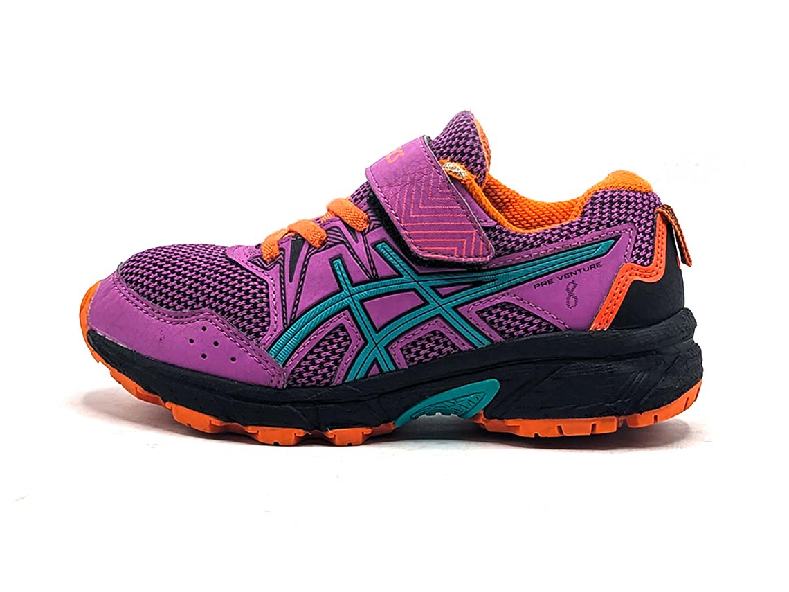 Asics Pre Venture 8