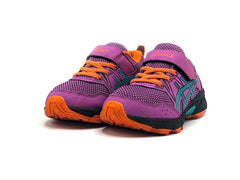 Asics Pre Venture 8
