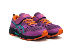 Asics Pre Venture 8