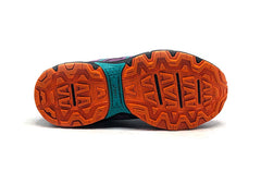 Asics Pre Venture 8