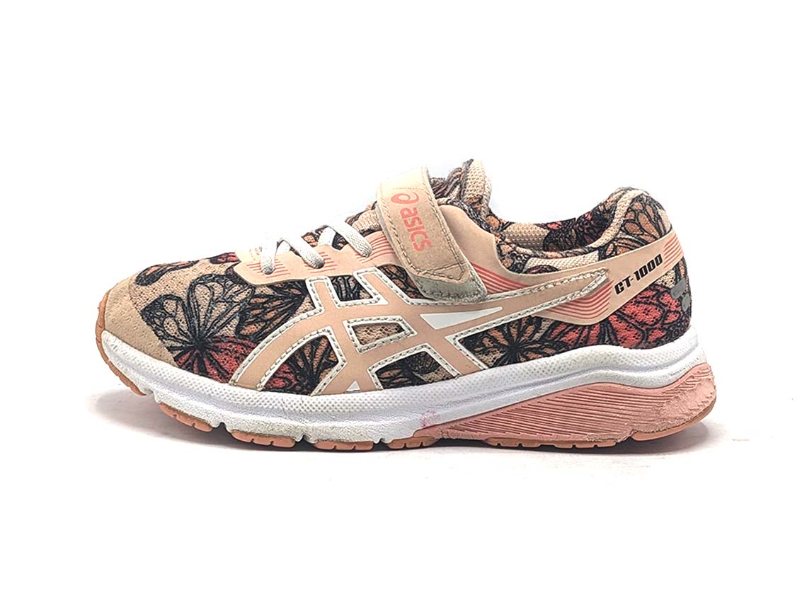 Asics GT-1000