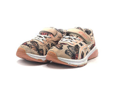 Asics GT-1000
