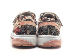 Asics GT-1000