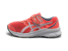 Asics Jolt 3 PS