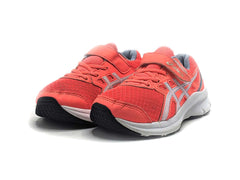 Asics Jolt 3 PS