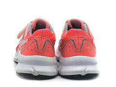 Asics Jolt 3 PS