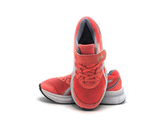 Asics Jolt 3 PS