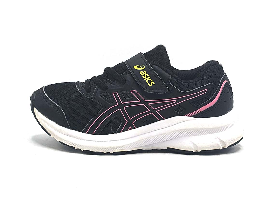 Asics Jolt 3 PS