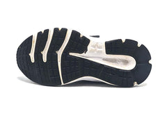 Asics Jolt 3 PS