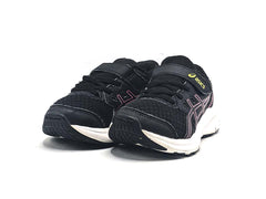 Asics Jolt 3 PS