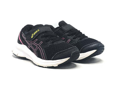 Asics Jolt 3 PS