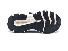 Asics Jolt 3 PS