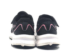 Asics Jolt 3 PS