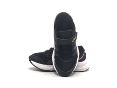 Asics Jolt 3 PS