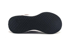 Nike Revolution 5