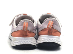 Nike Revolution 5
