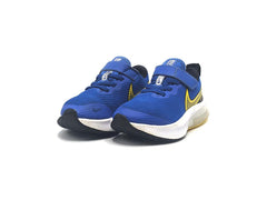 Nike Air Zoom Arcadia