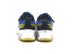 Nike Air Zoom Arcadia