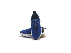 Nike Air Zoom Arcadia