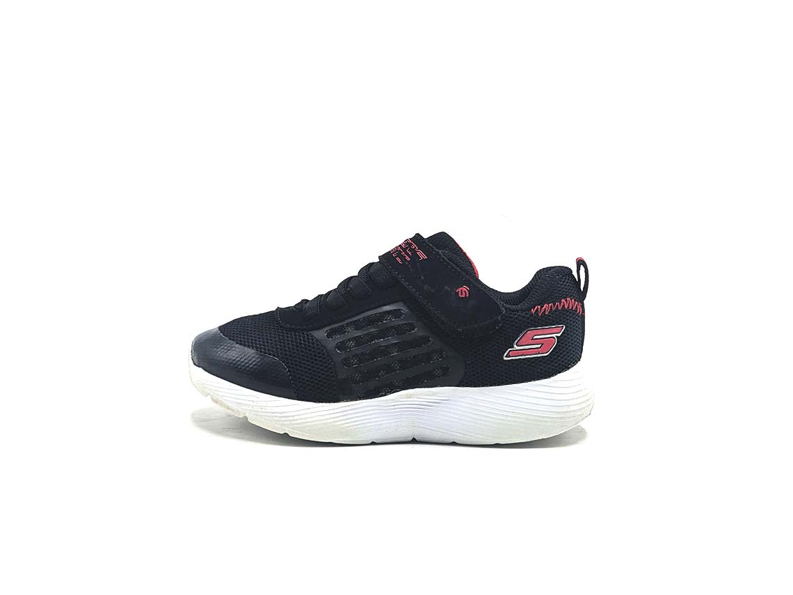 Skechers S