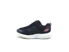 Skechers S