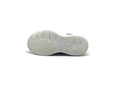 Skechers S