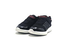Skechers S