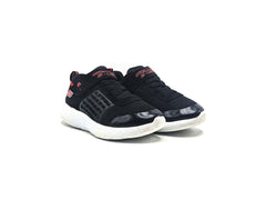 Skechers S