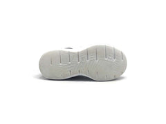 Skechers S