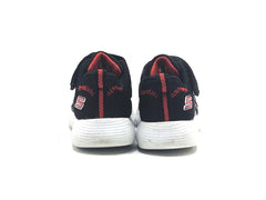 Skechers S