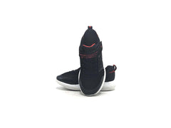 Skechers S