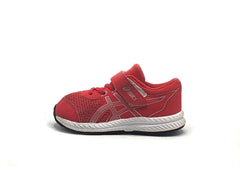 Asics Contend 8