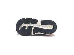 Asics Contend 8