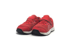 Asics Contend 8