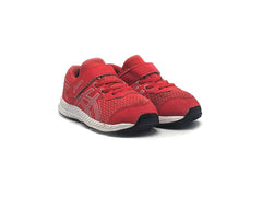 Asics Contend 8