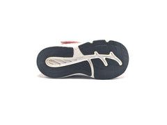 Asics Contend 8