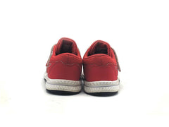 Asics Contend 8