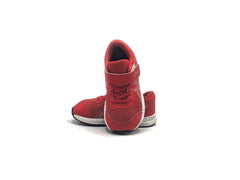 Asics Contend 8