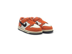 Nike Dunk Low TD Halloween