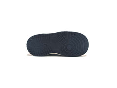 Nike Dunk Low TD Halloween
