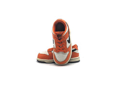 Nike Dunk Low TD Halloween