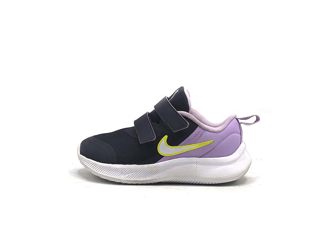 Nike Star Runner