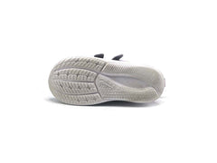 Nike Star Runner