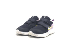 Nike Star Runner