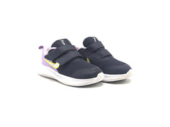 Nike Star Runner