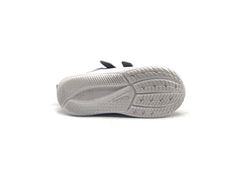 Nike Star Runner